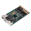 CPU board "XPedite6100"