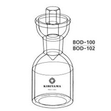 汎用牛乳キャップ『H45PECAP』 ウイストン | イプロスものづくり