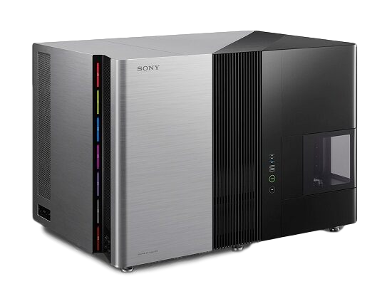 スペクトル型セルアナライザー ID7000