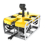 [Adopted in Civil Engineering!] Industrial Underwater Drone "MOGOOL-PRO"
