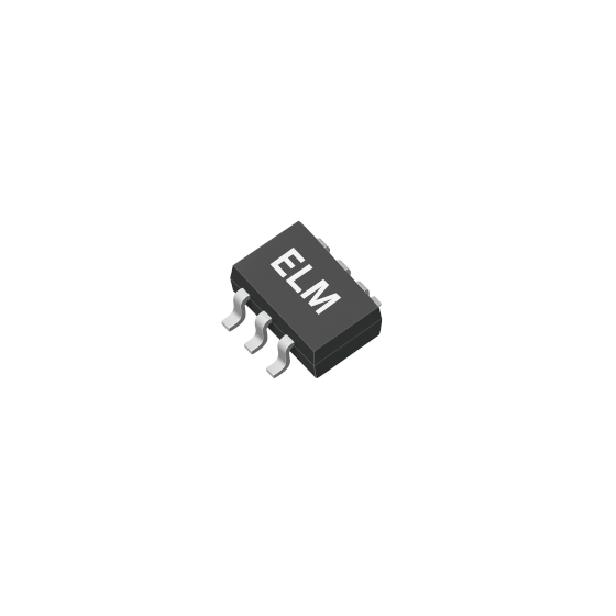 ELM185BB.png