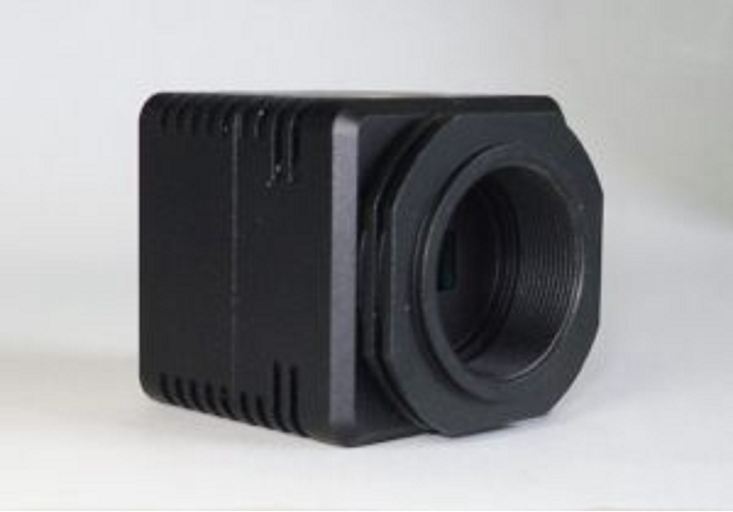 産業用メガピクセルカメラ　４M CMOSカメラリンクカメラ