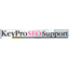 KeyPro SEO Support