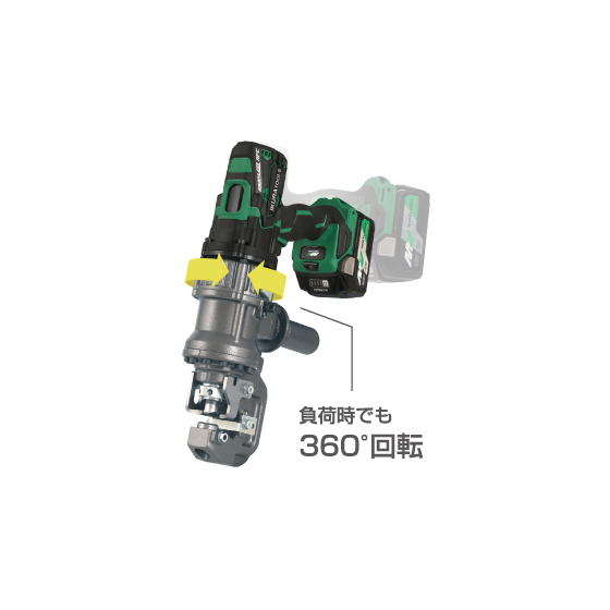 image_12.png