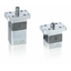 N-111 NEXLINE OEM Linear Motor/Actuator