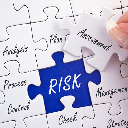 問題解決｜プロセス指向のなぜなぜ分析