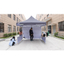 Tent, outdoor camping, event support tent, pop-up tent