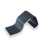 Semiconductor Mounting Clip for TO-220 Package