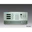 Ultra Low Noise DC Power Supply