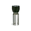 Tescom Corporation High-Pressure Regulator 44-1100 Series