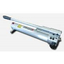 Lightweight and low-cost aluminum hand pump