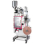 Packaging machine CKL-1000