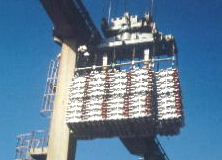 住化アルケム株式会社　アルミニウム事業紹介