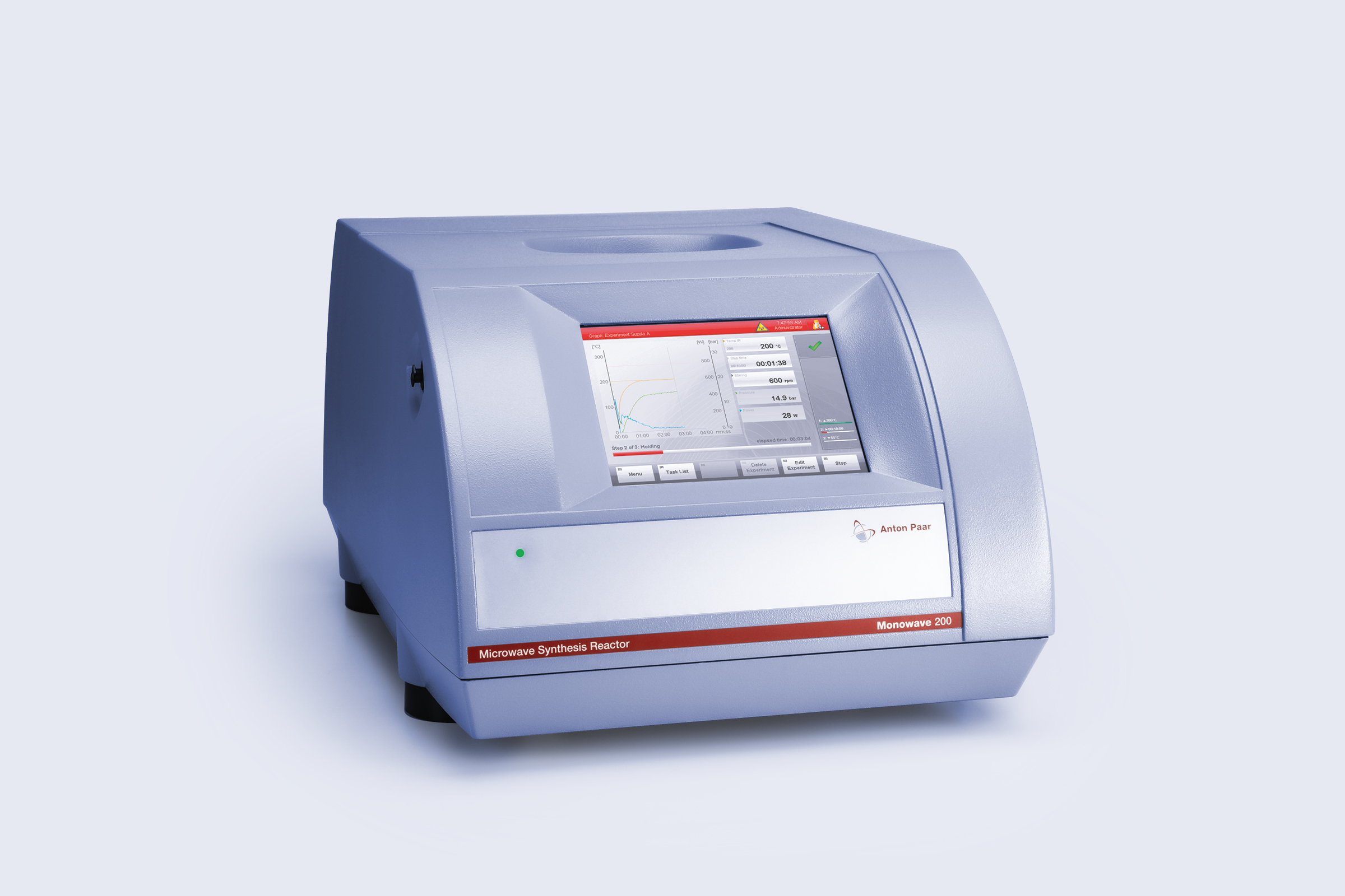 A3593 新品◇ マイクロエネルギー研究所 / PEV-200 / Wave Personal