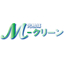 Photocatalyst M-Clean 'MC-1'