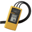 Three-Phase AC Phase Sequence Indicator 'Fluke-9040/9062'