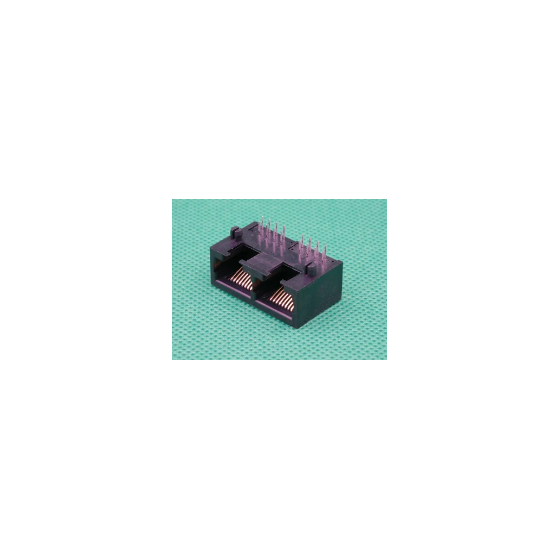 ?1.PNG