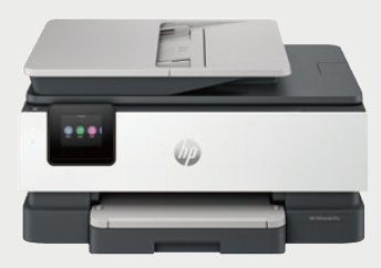 A4複合機『HP OfficeJet Pro 8120』 | 日本HP - Powered by イプロス