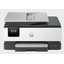 A4 multifunction printer "HP OfficeJet Pro 8120"