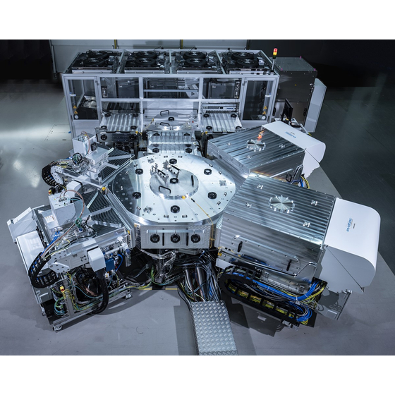 evatec-pnl600-e.jpg