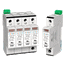 SPD Lightning Surge Protection Products