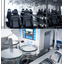 Information on Automotive Testing/Technical Services
