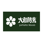 健康食品　OEM受託製造サービス