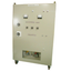 Large capacity load device