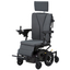 Electric wheelchair 'Light6 (LGS-TR1)'