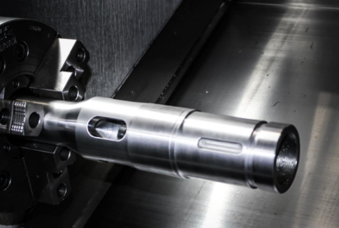 丸物加工サービス