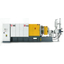 LK Corporation's die-casting machine "Cold Chamber D Series"