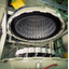 Vertical Vacuum Furnace MetalMaster