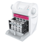 Automated Nucleic Acid Separation System 'QuickGene-Mini8L'