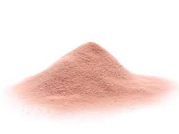 ラクトフェリン【VLF-1】