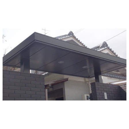 門屋根_02.png