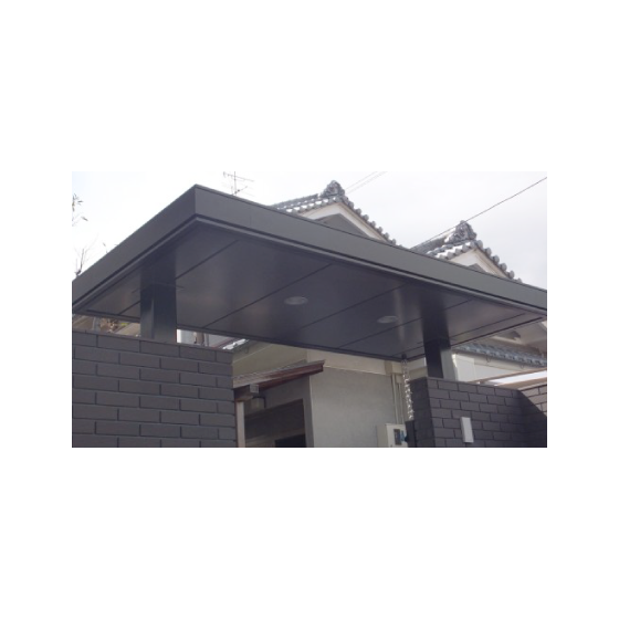門屋根_02.png