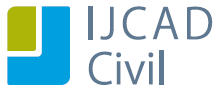 IJCAD Civil