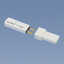 Room temperature temperature power sensor 2Amp. series "MQT8HT"