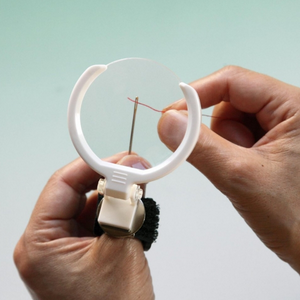 指レンズ　RX-9A(丸型)