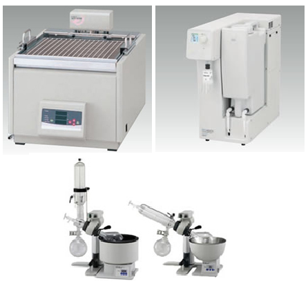 株式会社新井商会  事業紹介