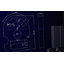Mechanical and Electrical Design Services