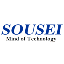 【金型設計・製作・試作】開発から運用までを一貫対応