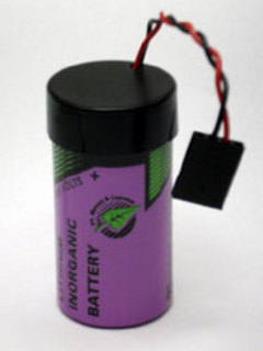 【Tadiran】Battery Packシリーズ