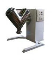 【受託加工】　造粒・混合・球状化