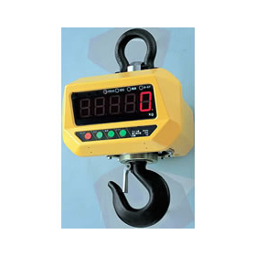 M307SCD-0500KG.jpg