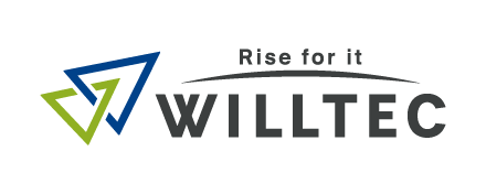 製造アフターサービス