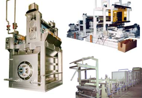 上野山鉄工株式会社　会社案内