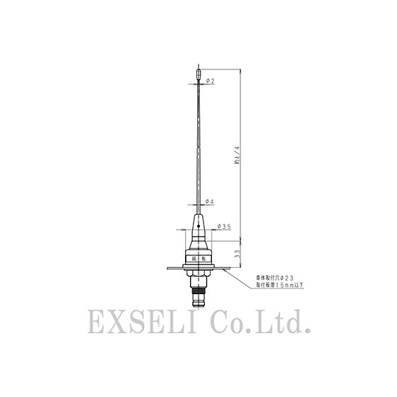acc_1599945255.jpg