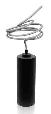 ビオメリュー社製 BACT/ALERT用　ワイヤレス温度ロガー