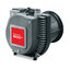 New Dry Pump EDO Series Exhaust Speed 72–85 m³/h